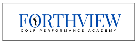Forthview Golf Performance Academy